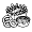 SIDES
